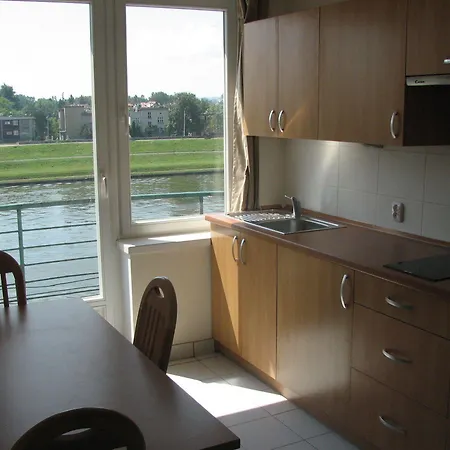 Salwator Apartments-2